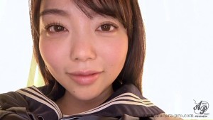 天然超陰毛のイタズラ娘！「君っ！何歳からチ○ポ弄ってるの！？」ツンデレ制服美少女と濃密戯れハメ撮り 百瀬あすか ギャラリー 7
