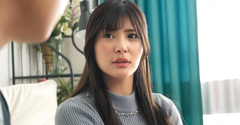 息子の嫁 嫁のカラダをひたすらに貪る鬼畜すぎる義父 似鳥日菜