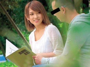 美少女監禁拘束レ●プ～嫌がってもイラマで黙らせ無抵抗生中出し～ 椎名そら ギャラリー 1