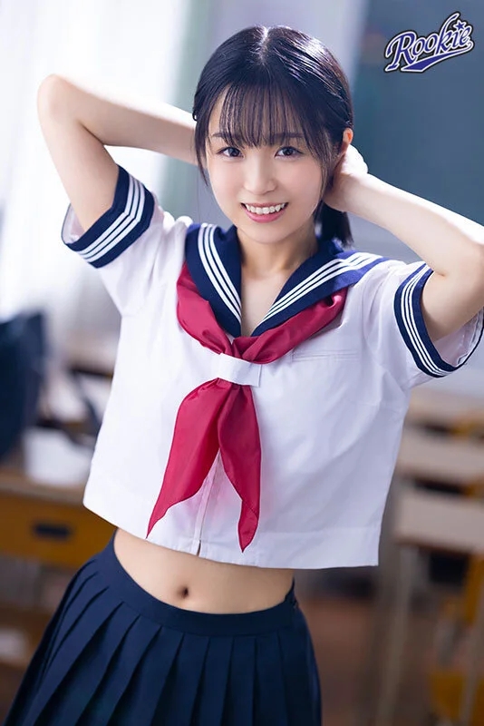 どロリ 幼さ残るロリィちゃんはえっちなことに興味津々ッ！蕩ける可愛さの虜になっちゃえ！8時間