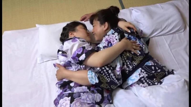 母と娘の突き合い方 その4 ギャラリー 7