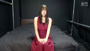 「全身敏感なみおちゃんに私服でくすぐりチェック！」わかしラボVol.028- 1 一条みお ギャラリー 1