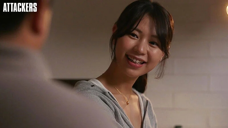 父と娘の禁じられた性交記録映像。 五芭