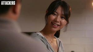 父と娘の禁じられた性交記録映像。 五芭 ギャラリー 8