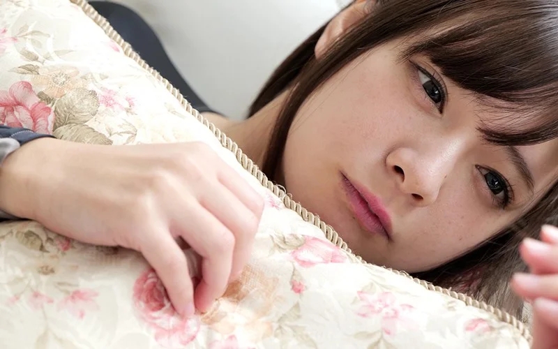 舌ベロプレイ～鼻フェラ・手コキ～ 一条みお