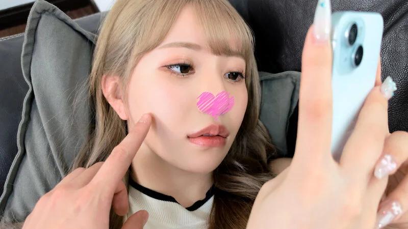 ※マ●コ使い放題 入り浸る塩対応ギャル 流川さん ギャラリー 4