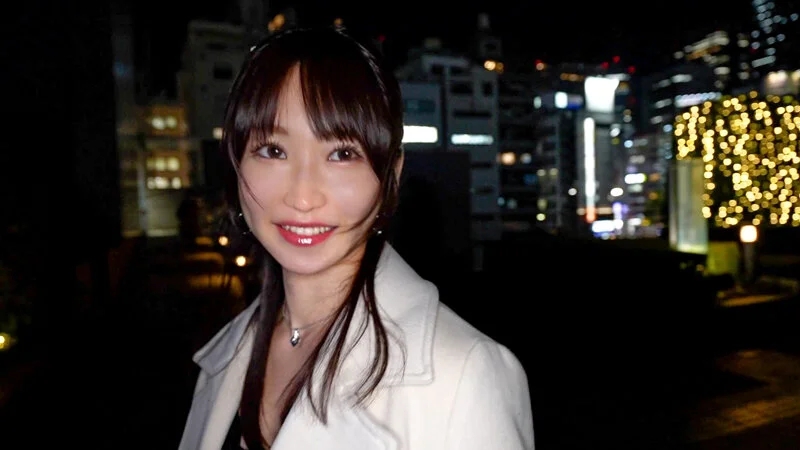 MOONFORCEWIFEすぺしゃる。華麗なる若妻女肉に溺れ続ける246分 .001