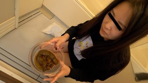 うんこのやま ギャラリー 11