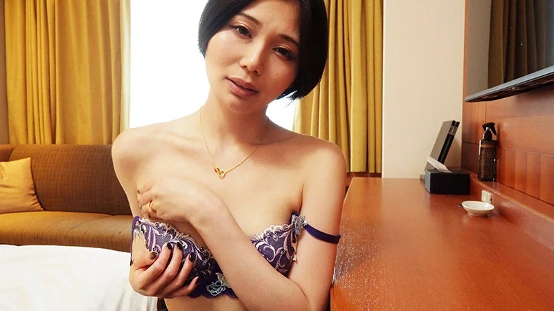 オナ友になって 真野祈