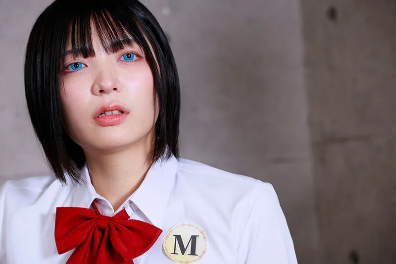 貼れば誰でもいいなり！ハーレム洗脳シールでクラスの一軍女子を完全支配してハメ比べ！