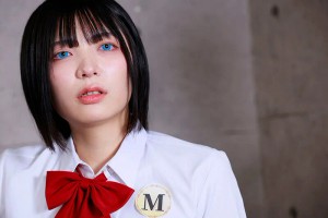 貼れば誰でもいいなり！ハーレム洗脳シールでクラスの一軍女子を完全支配してハメ比べ！ ギャラリー 4