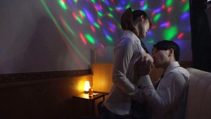 Mr.michiru専属女優オーディショングランプリ獲得 望月あやか×Mr.michiru 4時間 ギャラリー 7