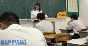 恥辱の教室 総集編 生徒に辱められる16人の女教師 ギャラリー 5