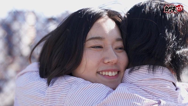 「貴方のためなの…許してください」旦那の罪を償うはずが、若い肉棒に快楽堕ちしてしまう罪深い人妻