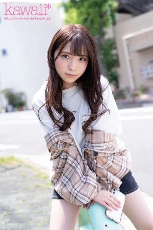 射精直前/直後の劇的快感フェラチオ猛ラッシュ99連発 ギャラリー 2