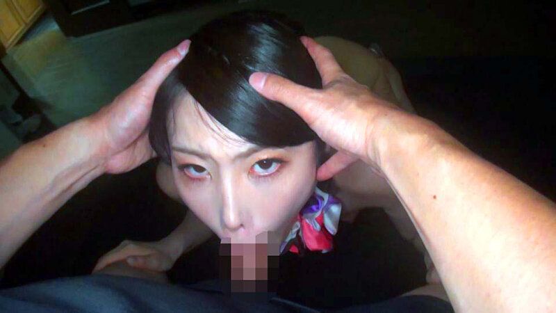 SEX依存症の女 性狂い現役CA莉乃33歳 笹見莉乃 ギャラリー 13