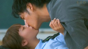 もうすぐ結婚する、最愛の君と。結婚式までの限られた時間の中で抑えが効かない嫉妬と性欲をぶつけまくった。小倉由菜 ギャラリー 6