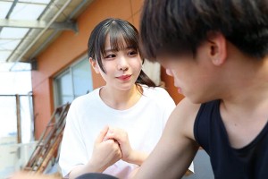 流出映像 サッカー部合宿NTR 柏木こなつ ギャラリー 5