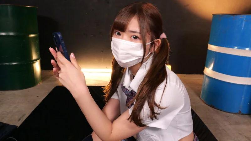 強●責められコスプレ美少女 神さぽオナニー 逢沢みゆ ギャラリー 1