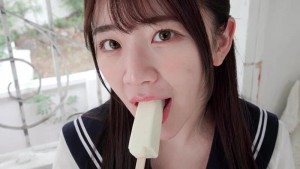 宇野みれい/純愛シャングリラ ギャラリー 3