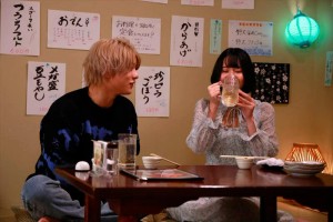 頭空っぽにして。 ギャラリー 4