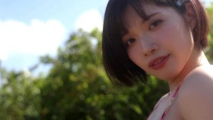 Nozomi3 Rays of hope！・石原希望 ギャラリー 5