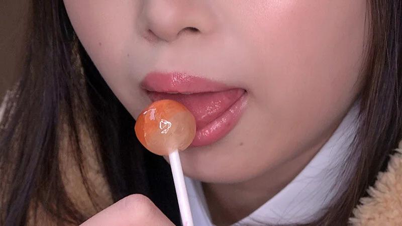 みんな大好きメスガキッ！！ ひなた 愛野ひなた ギャラリー 1