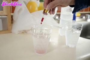 『彼女のお姉さん』が彼女に飲ませるハズだった媚薬を間違って摂取しちゃって僕を誘惑キメセク中出し！ 藤森里穂 ギャラリー 1