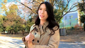 可愛くなって帰ってきた男の娘。すぐにフル勃起してしまう恥ずかしい私のオチンチン 七尾あやは ギャラリー 2