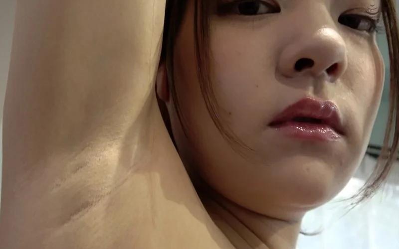 くすぐりフェチ ～M男に電気あんま攻撃～ あべみかこ ギャラリー 5