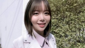 完全プライベート映像 彼女にしたい性格SSS美少女・百瀬あすかと初めての二人きりお泊まり ギャラリー 1