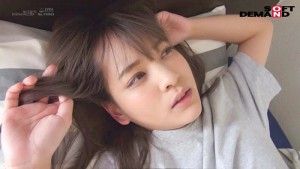 僕は君だけの女体カノジョ 出会ってから、結婚までいってしまったよ…編 あべみかこ ギャラリー 2