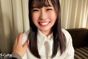 『もう一回イかせたら彼女にして』セフレ以上、恋人未満。 月本海咲 ギャラリー 3