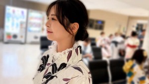 MOONFORCEすぺしゃる。夜シコったら朝寝坊するほどエロい271分 .002 ギャラリー 1