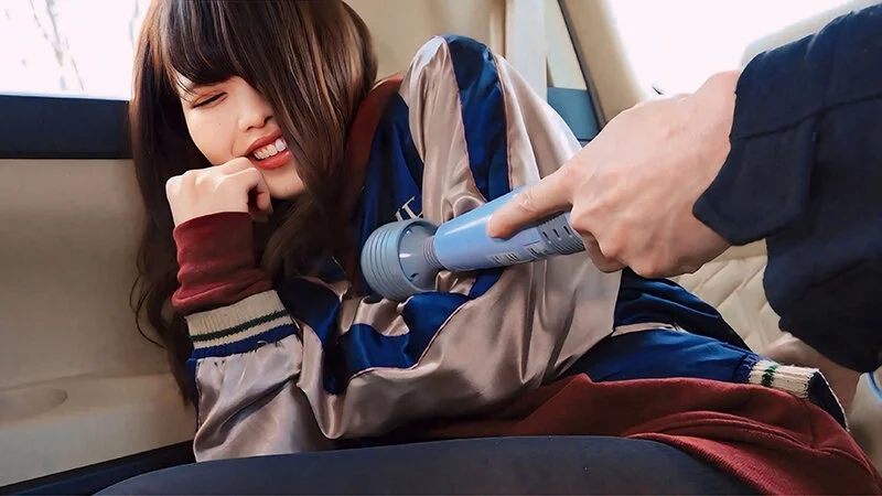 男友達みたいな女の子 ボーイッシュなイケメンおめ娘の乳首イキ！勃起チクビで発情トロマン！可愛い喘ぎ声でメス鳴きアクメ！！2 FALENO TUBE SUPER BEST