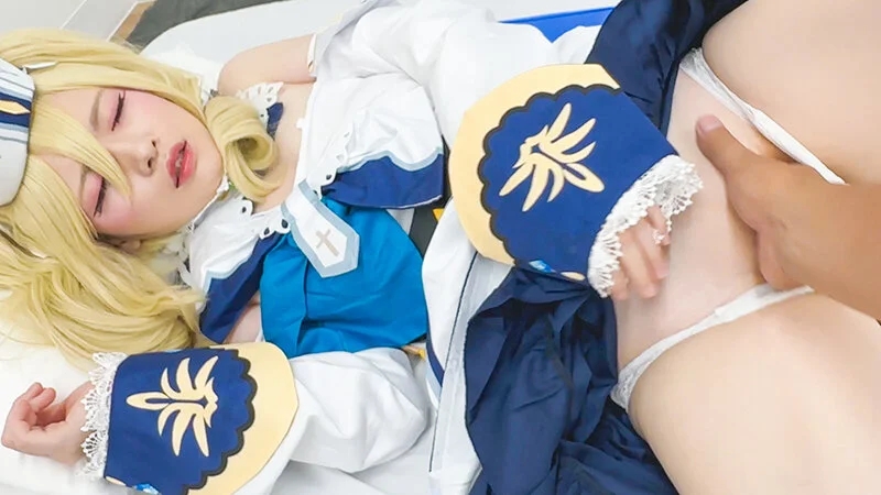 個撮特化 あたシコアイドル撮影会 めいめい（22） 町田レンズのBLACK KAMEKO FILE.103 生意気美少女理解らせハメ撮り再教育 マン汁噴き出しアヘ顔ガクイキ大量生中出し