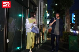 なんてことない日常生活で繰り広げられる、お酒の勢いで一線を超えてしまった男女のふしだらな土日。生々しくて普通だけど一番エロいSEX 河北彩伽 ギャラリー 6