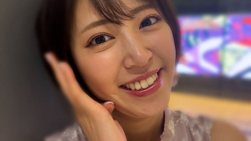 街角で声をかけて口内観察させてもらう パティシエ さらちゃん ギャラリー 4