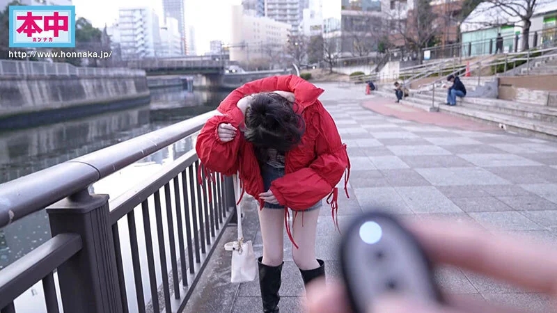 素人童貞ファン限定！！最高のナマ中出し筆おろしデート ワガママぜぇ～んぶ叶えちゃうゾspecial 香水じゅん