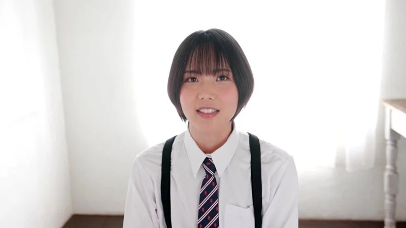 柴崎はる/ 美少女ハルテミス