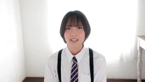 柴崎はる/ 美少女ハルテミス ギャラリー 1