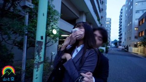 持ち帰り眠姦キメセク薬恋堕ち 大嫌いなセクハラ上司に媚薬軟禁され性処理専用OL化 木下ひまり ギャラリー 4