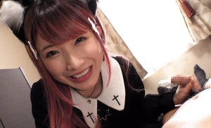 本気で恋する5秒前 おじさんと天使 2 宮西ひかる ギャラリー 1