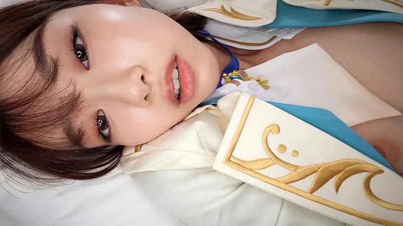 個撮特化 長身男装レイヤー撮影会 クロさん 町田レンズのBLACK KAMEKO FILE.110 王子様系長身女子がおじのチ●ポで理解らされ絶頂 生膣蹂躙連続孕ませ中出し ギャラリー 7