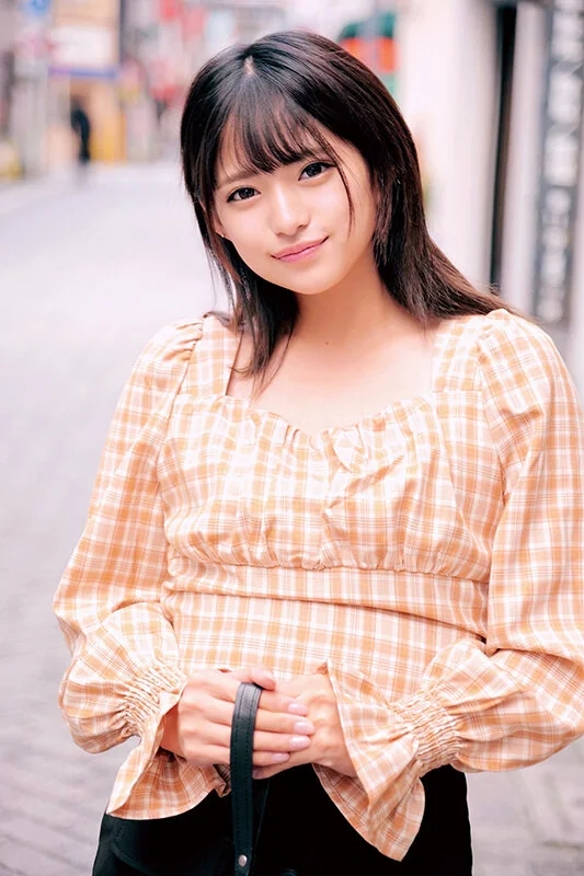 乳首敏感早漏体質改善イッても止めないチクストで変態女子大変身みつきちゃんあかねちゃん