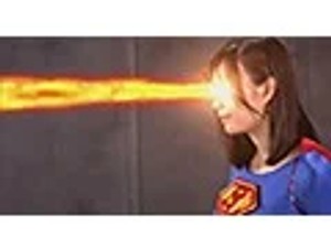 ヒロインVSオモチャ怪人軍団 スーパーレディー編 牧村柚希 ギャラリー 2