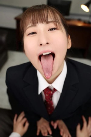 【VR】勝気な生徒会長の弱みを握ってわからせチン堕ち絶頂！！ 末広純 ギャラリー 6