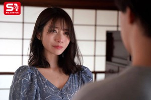 8月26日 花火大会の夜 ずっと両片想いだった僕らは結ばれ 十数年分の’好き’をぶつけ合うように身体を貪り合った 河北彩伽 ギャラリー 4