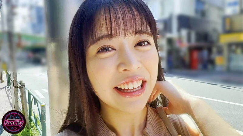 パイ活！！オイルぬるぬる露天温泉えちえちデート 羽月乃蒼