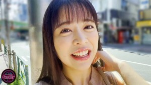 パイ活！！オイルぬるぬる露天温泉えちえちデート 羽月乃蒼 ギャラリー 1